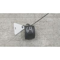 Ручка открывания капота Mitsubishi Lancer 9 CS 2000-2013 MR654344