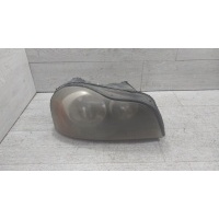 Блок фара правая Volvo XC90 1 C 2002-2014 30678591