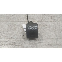Ручка открывания капота Mitsubishi Lancer 9 CS 2000-2013 MR654344