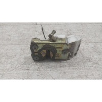 Замок двери задней правой Toyota Avensis 1 T220 1997-2003 6905005020