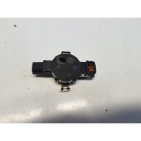 Volkswagen tiguan ii датчик сенсор дождя 5q0955547a