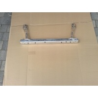 Балка усиление taycan e - tron gt 9j1805341