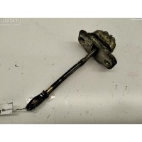 Ограничитель открывания двери передней Перед. R Volkswagen Passat B4 1996 3A0837249