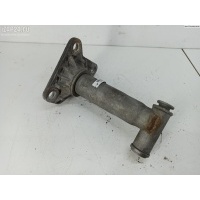 Клык бампера передний правый Audi A6 C5 (1997-2005) 2003 4B0807134C