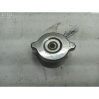 Пробка расширительного бачка Mercedes Vito W638 (1996-2003) 2001 0005016215