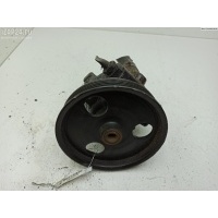 Насос гидроусилителя руля Renault Scenic I (1996-2003) 2002 8200246248