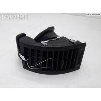 Дефлектор обдува салона L Volkswagen Polo (2001-2005) 2002 6q0819703