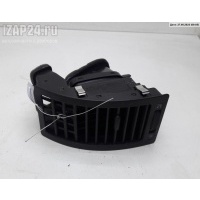 Дефлектор обдува салона R Volkswagen Polo (2001-2005) 2002 6q0819704
