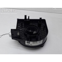 Шлейф подрулевой Volkswagen Polo (2001-2005) 2002 6Q0959653A