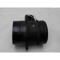 Измеритель потока воздуха Volkswagen Passat B5+ (GP) 2001 071906461b