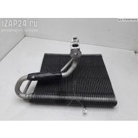 Испаритель кондиционера Seat Leon (2012- ) 2014 5q0820679d