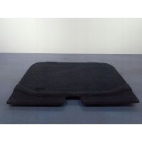Джип wrangler jk покрытие багажника 1pm27dx9ad