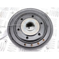 Шкив коленвала Mazda 2 DY (2003-2007) 2003 ,Y40111401C