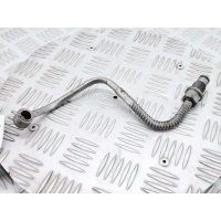 Трубка турбины Renault Modus (2004-2012) 2010 ,151927553R