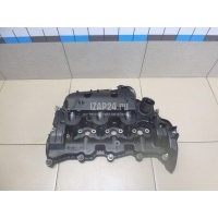 Коллектор впускной Land Rover XJ (2009 - 2019) LR019611