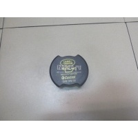 Крышка маслозаливной горловины Land Rover XJ (2009 - 2019) LR016955