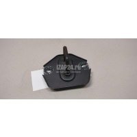 Ответная часть замка капота Jaguar XJ (2009 - 2019) C2Z2872