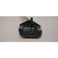 Ответная часть замка капота Jaguar XJ (2009 - 2019) C2Z2872