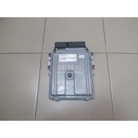 Блок управления двигателем Land Rover XJ (2009 - 2019) LR021252