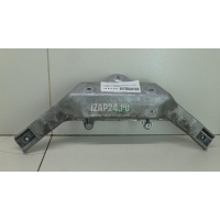 Кронштейн радиатора Mercedes Benz GL-Class X166 (GL/GLS) (2012 - 2019) 1666200315