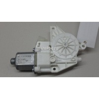 Моторчик стеклоподъемника Mercedes Benz GL-Class X166 (GL/GLS) (2012 - 2019) 1669060601