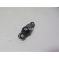 Демпфер ролика-натяжителя Honda Civic 4D (2012 - 2016) 31179R0A005