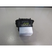 Резистор отопителя BMW Countryman R60 (2010 - 2016) 64119286870