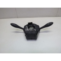 Переключатель подрулевой в сборе BMW R56 (2005 - 2014) 61313453997