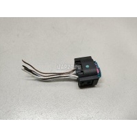 Разъем BMW R53 (2000 - 2007) 61138364624