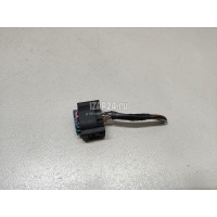 Разъем BMW R53 (2000 - 2007) 61138364624