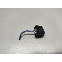 Разъем BMW R53 (2000 - 2007) 61138364624