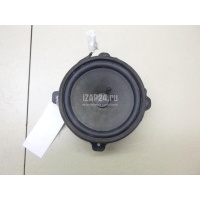 Динамик GM Captiva (C140) (2011 - 2016) 25907868