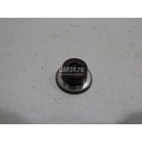 Седло клапана Mazda Mazda 5 (CW) (2010 - 2016) LF0112113