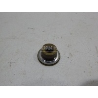 Седло клапана Mazda Mazda 5 (CW) (2010 - 2016) LF0112113