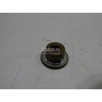 Седло клапана Mazda Mazda 5 (CW) (2010 - 2016) LF0112113