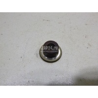 Седло клапана Mazda Mazda 5 (CW) (2010 - 2016) LF0112113