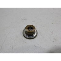 Седло клапана Mazda Mazda 5 (CW) (2010 - 2016) LF0112113