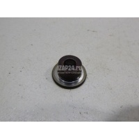 Седло клапана Mazda Mazda 5 (CW) (2010 - 2016) LF0112113