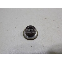 Седло клапана Mazda Mazda 5 (CW) (2010 - 2016) LF0112113