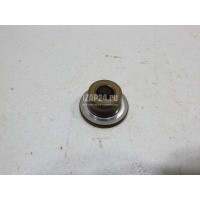 Седло клапана Mazda Mazda 5 (CW) (2010 - 2016) LF0112113