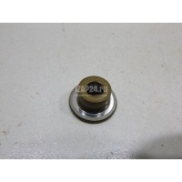 Седло клапана Mazda Mazda 5 (CW) (2010 - 2016) LF0112113