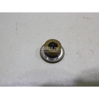 Седло клапана Mazda Mazda 5 (CW) (2010 - 2016) LF0112113