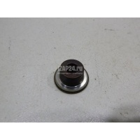Седло клапана Mazda Mazda 5 (CW) (2010 - 2016) LF0112113