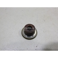 Седло клапана Mazda Mazda 5 (CW) (2010 - 2016) LF0112113
