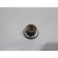 Седло клапана Mazda Mazda 5 (CW) (2010 - 2016) LF0112113