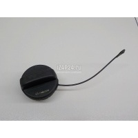 Крышка топливного бака Mazda Mazda 5 (CW) (2010 - 2016) BBP342250
