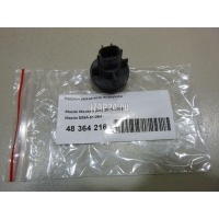 Патрон указателя поворота Mazda Mazda 5 (CW) (2010 - 2016) S09A51064