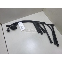 Провода высокого напряж. к-кт Nissan Terrano /Pathfinder (R50) (1996 - 2004) 224500W025