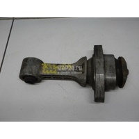 Опора двигателя задняя Hyundai-Kia i30 (2012 - 2017) 21950A5000