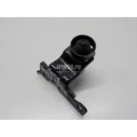 Выключатель концевой Hyundai-Kia i30 (2012 - 2017) 93880A5000